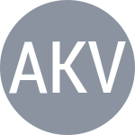 Al-Amin K / van Aken N