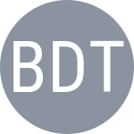 Bogatov D / Tiurnev E