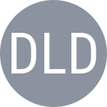 Denaburg L / Donlin J