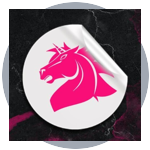 Unicorns of Love Mystery Edition