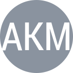 Aksonov K / Mukhtarulin A