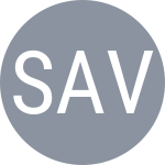 Salazar A / Villalon N