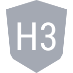 hupers2 3x3 U14