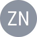 Zhuoma Ni Ma