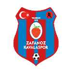 Zafanoz Kavalaspor