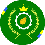 Ibicaraí U15