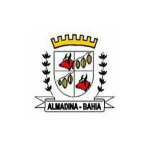 Almadina U15