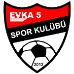 Evka-5 Spor