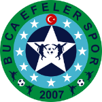 Buca Efelerspor
