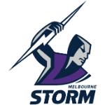 Melbourne Thunderbolts