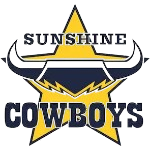 Sunshine Cowboys