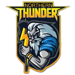 Northern Thunder