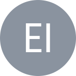 Feline van Eijkelenburg