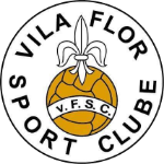 vila-flor-sc-beach-soccer