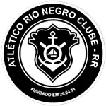 Rio Negro-RR U17
