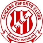 Caiçara EC U20