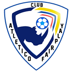 Atlético Fair Play