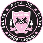 La Academia