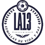 Semillas de Vida y Paz