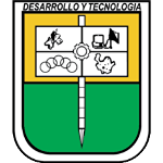 CD Politécnico