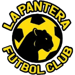 La Pantera FC