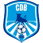 Deportivo Buenavista