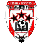 Estrellas del Futuro