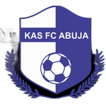Karu Allstars FC