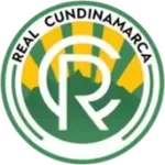 Real Cundinamarca U20