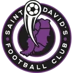 Saint David's FC