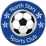North Stars FC
