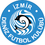 İzmir Deniz Futbol Kulübü
