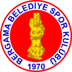 Bergama Belediyespor