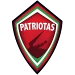 Patriotas Boyacá U20