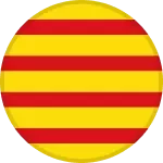 Catalunya
