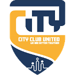 City Club United