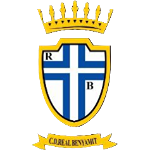 Real Benyamit Bogotá