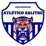 Atlético Salitre