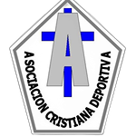 Asociación Cristiana Deportiva