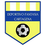 Fantasía Cartagena