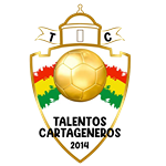Talentos Cartageneros