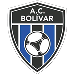 Atletic Club Bolívar