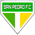 San Pedro FC