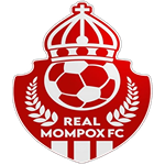 Real Mompox FC
