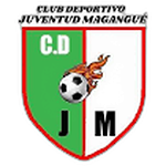 Juventud Magangué