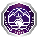 Deportivo Urabá Antioquia