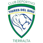 Tigres del Sinú