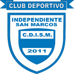 Independiente San Marcos