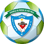 Escuela Rey Pelé