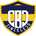 Boca Juniors Sincelejo